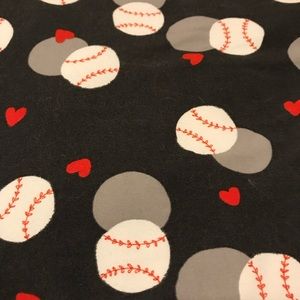 LuLaRoe TC2 Leggings